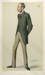Vanity Fair